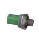 Standard Ignition Ignition Knock (Detonation) Sensor KS300 - view 5