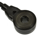 Standard Ignition Ignition Knock (Detonation) Sensor KS309 - view 2