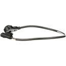 Standard Ignition Ignition Knock (Detonation) Sensor KS305 - view 4