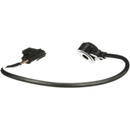 Standard Ignition Ignition Knock (Detonation) Sensor KS305 - view 7