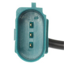 Standard Ignition Ignition Knock (Detonation) Sensor KS312 - view 5