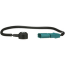 Standard Ignition Ignition Knock (Detonation) Sensor KS312 - view 7