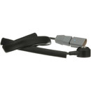 Standard Ignition Ignition Knock (Detonation) Sensor KS329 - view 3