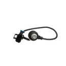 Standard Ignition Ignition Knock (Detonation) Sensor KS335