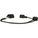 Standard Ignition Ignition Knock (Detonation) Sensor KS336 - view 5