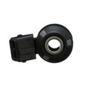 Standard Ignition Ignition Knock (Detonation) Sensor KS343