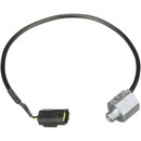 Standard Ignition Ignition Knock (Detonation) Sensor KS345