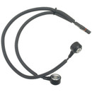 Standard Ignition Ignition Knock (Detonation) Sensor KS357