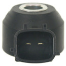 Standard Ignition Ignition Knock (Detonation) Sensor KS359 - view 2