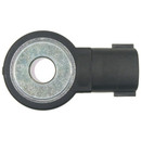 Standard Ignition Ignition Knock (Detonation) Sensor KS359 - view 3