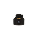Standard Ignition Ignition Knock (Detonation) Sensor KS377 - view 2