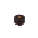 Standard Ignition Ignition Knock (Detonation) Sensor KS377 - view 3