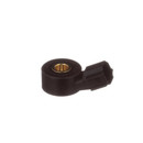 Standard Ignition Ignition Knock (Detonation) Sensor KS377 - view 5