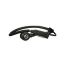 Standard Ignition Ignition Knock (Detonation) Sensor KS383