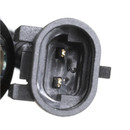 Standard Ignition Ignition Knock (Detonation) Sensor KS383 - view 3