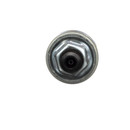 Standard Ignition Ignition Knock (Detonation) Sensor KS39 - view 2