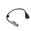 Standard Ignition Ignition Knock (Detonation) Sensor KS392 - view 3
