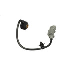 Standard Ignition Ignition Knock (Detonation) Sensor KS392 - view 4