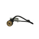 Standard Ignition Ignition Knock (Detonation) Sensor KS392 - view 5