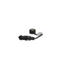 Standard Ignition Ignition Knock (Detonation) Sensor KS395 - view 2