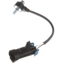 Standard Ignition Ignition Knock (Detonation) Sensor KS393