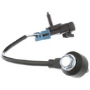 Standard Ignition Ignition Knock (Detonation) Sensor KS393 - view 4