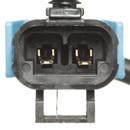 Standard Ignition Ignition Knock (Detonation) Sensor KS393 - view 5