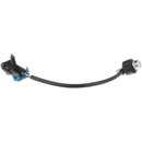 Standard Ignition Ignition Knock (Detonation) Sensor KS393 - view 6