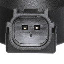 Standard Ignition Ignition Knock (Detonation) Sensor KS398 - view 5