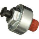 Standard Ignition Ignition Knock (Detonation) Sensor KS41 - view 7