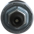 Standard Ignition Ignition Knock (Detonation) Sensor KS40 - view 5