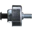 Standard Ignition Ignition Knock (Detonation) Sensor KS40 - view 7