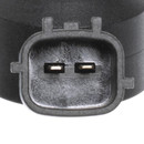 Standard Ignition Ignition Knock (Detonation) Sensor KS413 - view 2