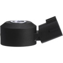Standard Ignition Ignition Knock (Detonation) Sensor KS413 - view 3
