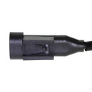 Standard Ignition Ignition Knock (Detonation) Sensor KS425 - view 4