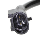 Standard Ignition Ignition Knock (Detonation) Sensor KS425 - view 5