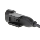 Standard Ignition Ignition Knock (Detonation) Sensor KS427 - view 3