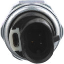 Standard Ignition Ignition Knock (Detonation) Sensor KS43 - view 3