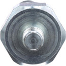 Standard Ignition Ignition Knock (Detonation) Sensor KS43 - view 4