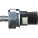 Standard Ignition Ignition Knock (Detonation) Sensor KS43 - view 6