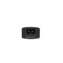 Standard Ignition Ignition Knock (Detonation) Sensor KS436 - view 2