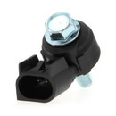 Standard Ignition Ignition Knock (Detonation) Sensor KS437 - view 2