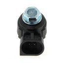 Standard Ignition Ignition Knock (Detonation) Sensor KS437 - view 3