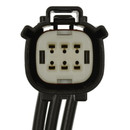 Standard Ignition Ignition Knock (Detonation) Sensor KS446 - view 3