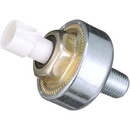 Standard Ignition Ignition Knock (Detonation) Sensor KS46 - view 2