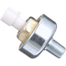 Standard Ignition Ignition Knock (Detonation) Sensor KS46 - view 5