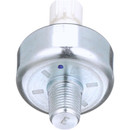 Standard Ignition Ignition Knock (Detonation) Sensor KS46 - view 7