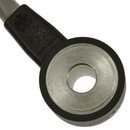 Standard Ignition Ignition Knock (Detonation) Sensor KS486 - view 3