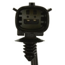 Standard Ignition Ignition Knock (Detonation) Sensor KS482 - view 2