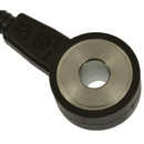 Standard Ignition Ignition Knock (Detonation) Sensor KS491 - view 2